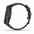 Умные часы Garmin Fenix 7X PRO Sapphire Solar (010-02778-11) титановый угольно-серый DLC с черным ремешком