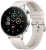 OnePlus Watch 3 43 мм silver (серебристые)