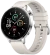 OnePlus Watch 3 43 мм silver (серебристые)