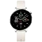 OnePlus Watch 3 43 мм silver (серебристые)