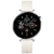 OnePlus Watch 3 43 мм silver (серебристые)