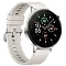 OnePlus Watch 3 43 мм silver (серебристые)