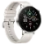OnePlus Watch 3 43 мм silver (серебристые)