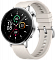 OnePlus Watch 3 43 мм silver (серебристые)
