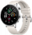 OnePlus Watch 3 43 мм silver (серебристые)