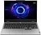 Ноутбук  15.6" Ноутбук Lenovo LOQ 15IRX10 (Intel Core i7 14700HX 16GB/1Tb RTX 5060) серый
