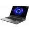Ноутбук  15.6" Ноутбук Lenovo LOQ 15IRX10 (Intel Core i7 14700HX 16GB/1Tb RTX 5060) серый