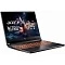 16" Ноутбук Acer Nitro V 16 (ANV16-42-R96P) AMD Ryzen 7 260, 16/512Gb, RTX 5050 8Gb, черный (EAC)