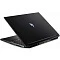16" Ноутбук Acer Nitro V 16 (ANV16-42-R96P) AMD Ryzen 7 260, 16/512Gb, RTX 5050 8Gb, черный (EAC)