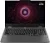 Ноутбук  15.6" Ноутбук Lenovo LOQ 15ARP9 (AMD Ryzen 7 7435HS 24/512GB NVIDIA GeForce RTX 4050 6GB) серый