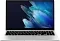 Ноутбук-трансформер  Samsung Galaxy Book 360 (13.3", i7, 16 ГБ, 1024 ГБ) silver (NP730QFG-KB3)