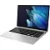 Ноутбук-трансформер  Samsung Galaxy Book 360 (13.3", i7, 16 ГБ, 1024 ГБ) silver (NP730QFG-KB3)