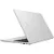 Ноутбук-трансформер  Samsung Galaxy Book 360 (13.3", i7, 16 ГБ, 1024 ГБ) silver (NP730QFG-KB3)