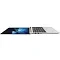 Ноутбук-трансформер  Samsung Galaxy Book 360 (13.3", i7, 16 ГБ, 1024 ГБ) silver (NP730QFG-KB3)