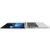 Ноутбук-трансформер  Samsung Galaxy Book 360 (13.3", i7, 16 ГБ, 1024 ГБ) silver (NP730QFG-KB3)