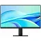 Монитор Редми Monitor 21.45 (P05ZM)