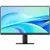 Монитор Редми Monitor 21.45 (P05ZM)