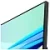 Монитор Редми Monitor 21.45 (P05ZM)
