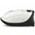 Пылесос Miele Complete C3 Active Parquet Lotus белый