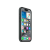 Накладка Silicone Case с MagSafe совместимая с iPhone 15 Pro натурал титан SZ