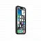 Накладка Silicone Case с MagSafe совместимая с iPhone 15 Pro натурал титан SZ