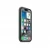 Накладка Silicone Case с MagSafe совместимая с iPhone 15 Pro натурал титан SZ