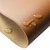 Коврик для компьютерной мыши MIIIW Oversized Leather Cork Mouse Brown (коричневая)