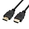 Кабель HDMI HDTV Premium 2.0V/1,5м/4K UHD Black (черный)