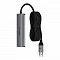USB-концентратор AceFast 4 in 1 (J17)