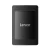 Внешний SSD Lexar SL500 Magnetic Set 1TB (USB 3.2 Gen2x2) 2000/1800 МБ/с