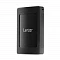 Внешний SSD Lexar SL500 Magnetic Set 1TB (USB 3.2 Gen2x2) 2000/1800 МБ/с