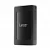 Внешний SSD Lexar SL500 Magnetic Set 1TB (USB 3.2 Gen2x2) 2000/1800 МБ/с