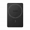 Внешний SSD Lexar SL500 Magnetic Set 1TB (USB 3.2 Gen2x2) 2000/1800 МБ/с