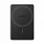 Внешний SSD Lexar SL500 Magnetic Set 1TB (USB 3.2 Gen2x2) 2000/1800 МБ/с