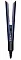 Выпрямитель Dyson HT01 Airstrait Straightener Prussian Blue/Copper c ковриком (вилка EAC)