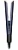 Выпрямитель Dyson HT01 Airstrait Straightener Prussian Blue/Copper c ковриком (вилка EAC)