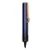 Выпрямитель Dyson HT01 Airstrait Straightener Prussian Blue/Copper c ковриком (вилка EAC)