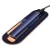Выпрямитель Dyson HT01 Airstrait Straightener Prussian Blue/Copper c ковриком (вилка EAC)