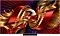 75" Телевизор TCL 75C8L, 4K UltraHD, Mini LED, 144 Гц, Google TV, черный (EAC)