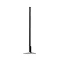 75" Телевизор TCL 75C8L, 4K UltraHD, Mini LED, 144 Гц, Google TV, черный (EAC)