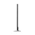 75" Телевизор TCL 75C8L, 4K UltraHD, Mini LED, 144 Гц, Google TV, черный (EAC)