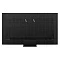 75" Телевизор TCL 75C8L, 4K UltraHD, Mini LED, 144 Гц, Google TV, черный (EAC)