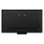 75" Телевизор TCL 75C8L, 4K UltraHD, Mini LED, 144 Гц, Google TV, черный (EAC)