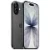 Смартфон  Apple iPhone 17 512Gb Dual nano SIM black (черный)