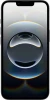 Смартфон  Apple iPhone 16e 512Gb nano SIM + eSim black (черный)