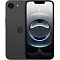 Смартфон  Apple iPhone 16e 512Gb nano SIM + eSim black (черный)