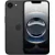 Смартфон  Apple iPhone 16e 512Gb nano SIM + eSim black (черный)