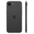 Смартфон  Apple iPhone 16e 512Gb nano SIM + eSim black (черный)