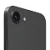 Смартфон  Apple iPhone 16e 512Gb nano SIM + eSim black (черный)