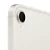 Apple iPad mini (2024) Wi-Fi + Cellular 512Gb, starlight (сияющая звезда)